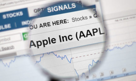 Closing Bell