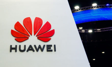 China-Canada-Huawei