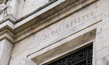 Fed rate