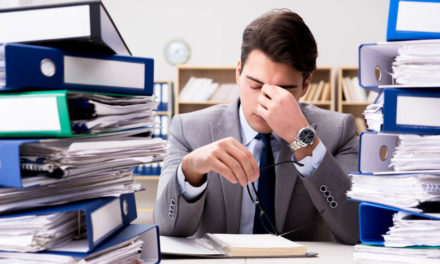 IRS-taxes-tax returns