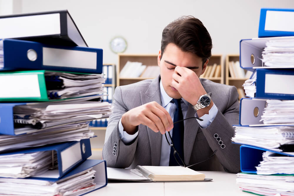 Tax Return Hack: Save $600 by Getting Your Money Before the IRS Does