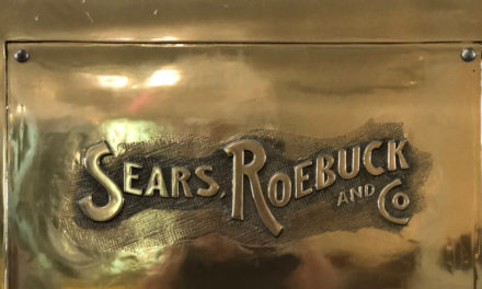 Sears-Lampert