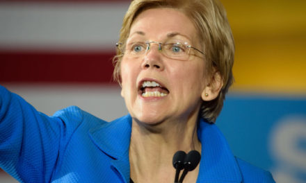 Warren-wealth tax-Bloomberg-Schultz Leon Cooperman