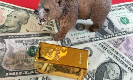 bear market-retirement
