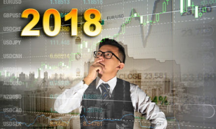 markets-stocks