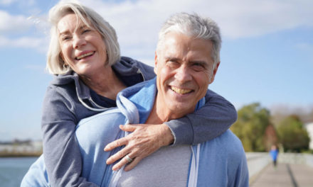 retirement retire on Social Security alone