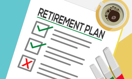 retirement do don't