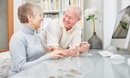 retirement-market-portfolio