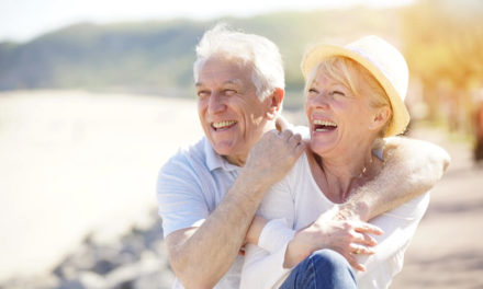 retirement-retire-state