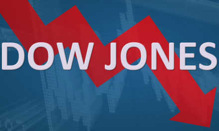 shutdown-portfolio Closing Bell