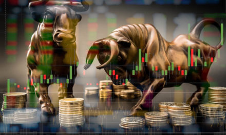 stock market