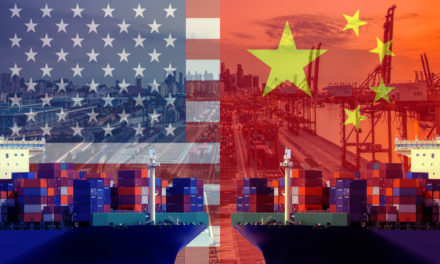 trade-tariffs-WTO