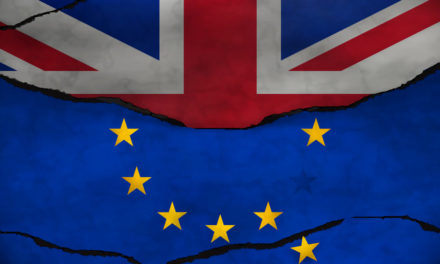 Brexit-EU