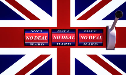 Brexit-Tusk