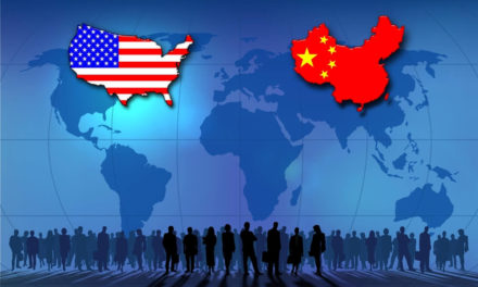 China trade deal U.S. tariffs