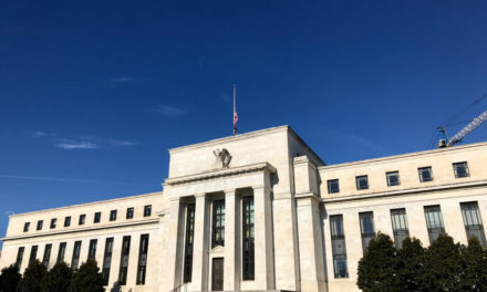 Fed-Powell-economy