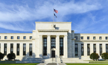 Fed-minutes