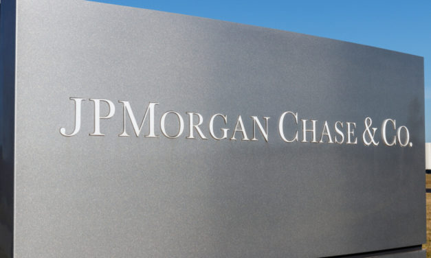JPMorgan: Fed’s Reversal Should Delay Recession Past 2020