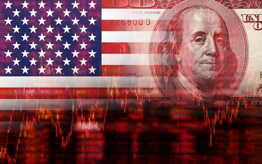 America Has 2 Flawed Financial Systems: Fraud or Rip-Off