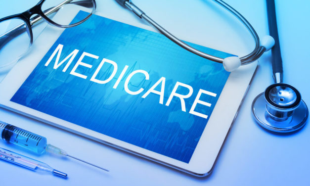 Moderate Dems Shift Gear From Far Left’s Single-Payer to ‘Medicare-for-More’