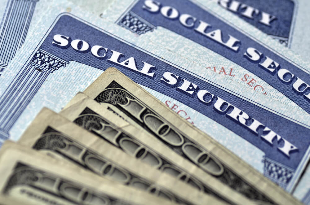 Planning to Claim Social Security at 65? Don’t