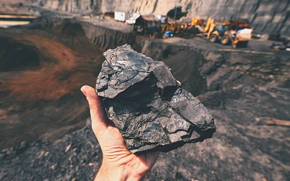 In Blow to Trump, Federal TVA Board Votes to Shutter Two Coal Plants