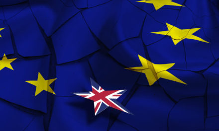 UK-EU-growth