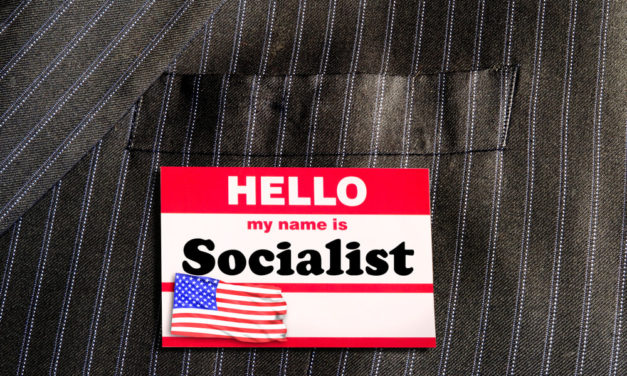 Opinion: Is Venezuela a Preview of AOC’s Failed Socialist Agenda?