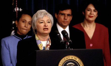 Yellen-Fed-rate