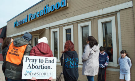 abortion-Trump