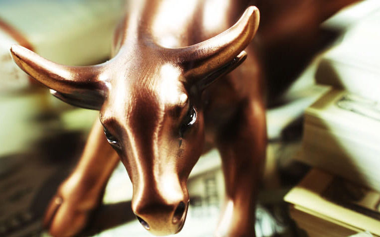 MUFG Economist on the Market After Trade Deal: ‘Buy It. Buy It All’