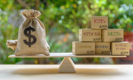 diversification