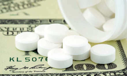 drug prices