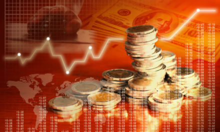 economy-recession