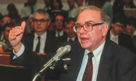 market-investing