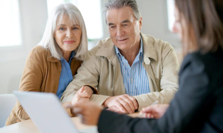 phased retirement baby boomers crash stock markets