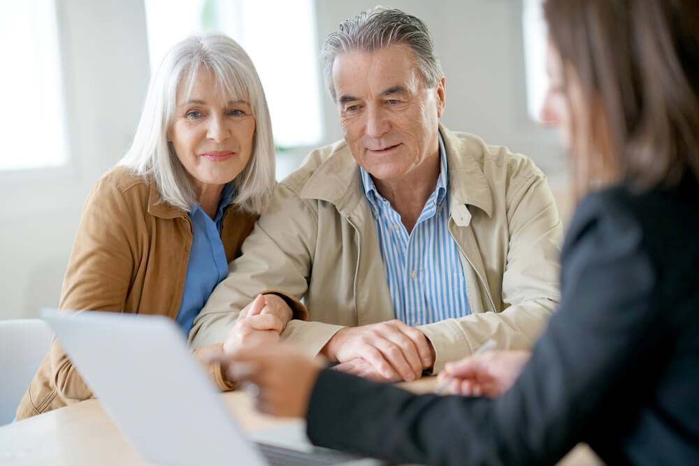 Could a Wave of Retiring Baby Boomers Cashing Out Crash the Market?