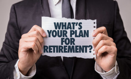 retirement