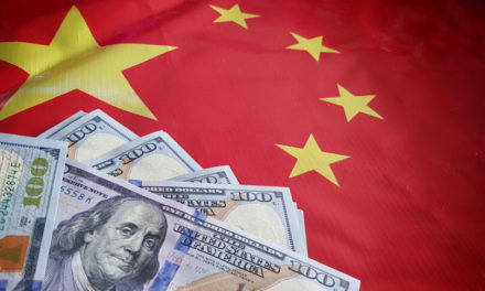 tariffs-Trump-China