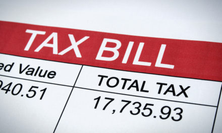 tax