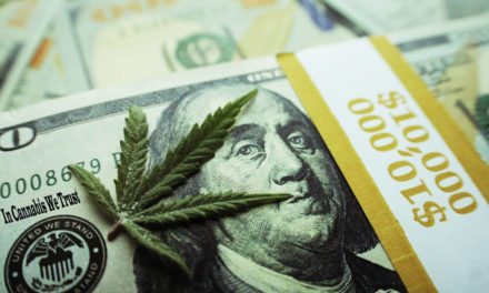 Aurora Cannabis ACB Nelson Peltz