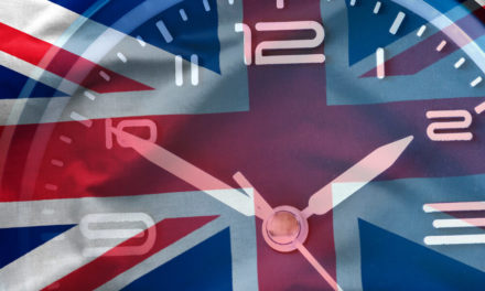 Brexit-May-EU-delay