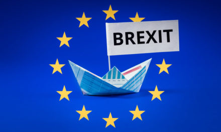 Brexit
