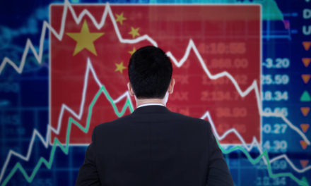 China-economy