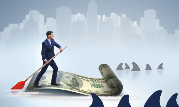 US Ambassador to Australia: Beware China’s ‘Payday Loan Diplomacy’