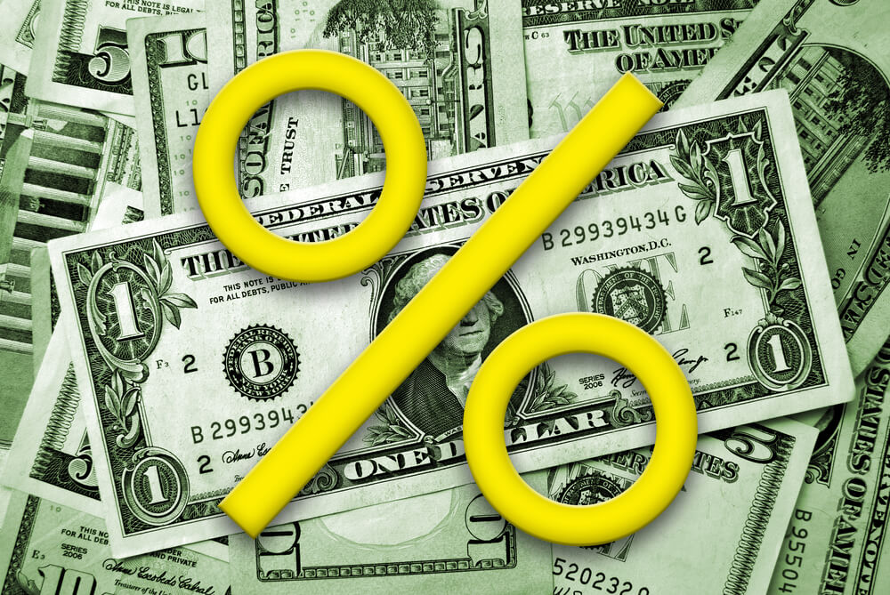 Fed: Likely No Rate Hikes in 2019, Bond Roll-Off Ends in September