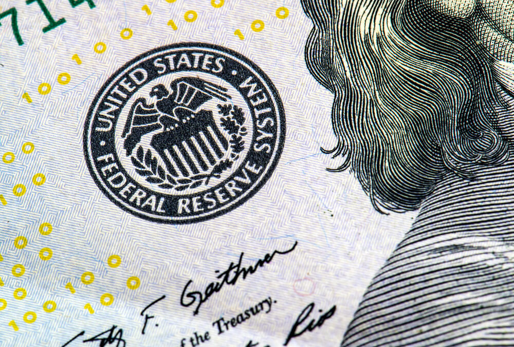 Fed Likely to Stay ‘Patient’ and Project Fewer Rate Hikes