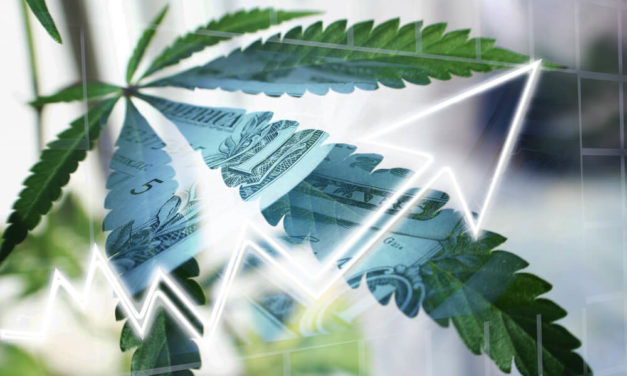 Harvest Health Snaps Up Verano in Largest Legal US Pot Deal Ever