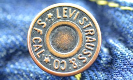 Levi