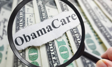 Obamacare-Centene-WellCare